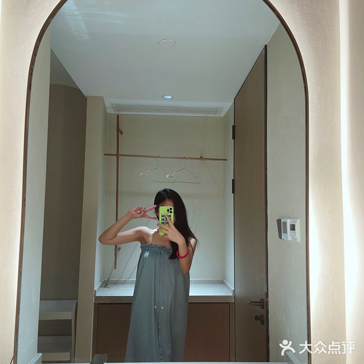 厦门沉浸式按摩🤩这酸爽真让人上瘾