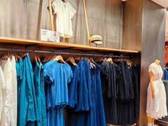 -MUJI无印良品(环球港店)