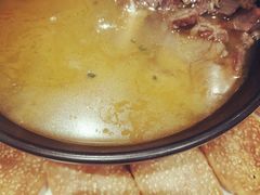 -双东酒店(东关街店)