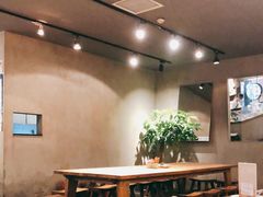 大堂-宝珠奶酪(闵行仲盛店)