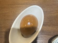 -玖鲜小笼(中山广场店)