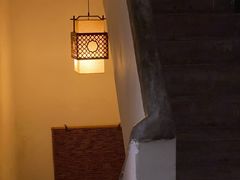 -壹零贰小馆(桂城石啃店)