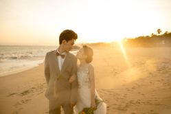 -绿皮火车照相馆 婚纱照旅拍(厦门店)