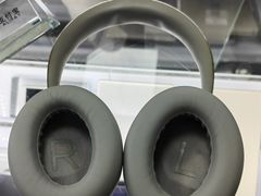 -胜灿苹果华为手机电脑维修回收(徐汇店)