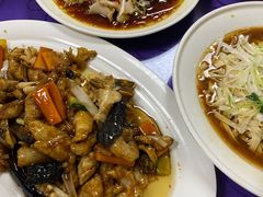 -林之六八·6886大连老菜馆
