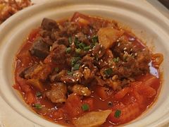 -苏湘小馆·不做预制菜(青年公社店)
