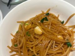 -辣可可·小炒黄牛肉(望京凯德MALL店)