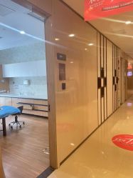 点击看大图 -四川娇点医学美容医院