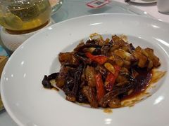 -苏城小院·园林精致苏州菜(斜塘老街店)