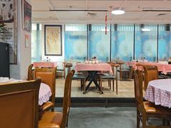 -百年老字号·马家烧麦馆(中街店)