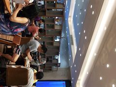 -国家五钻酒家·西樵旺阁渔村(西樵店)