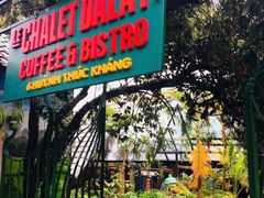 -Le Chalet Dalat