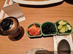-CURRY YA 熟成咖哩專門店(深圳湾万象城店)