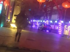 -鹏欣水游城