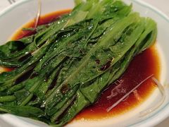 -姚姚酸菜鱼·金戈戈香港豉油鸡(喜荟城联名店)