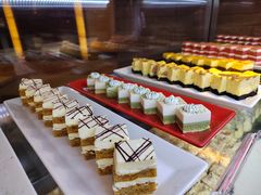 -马哥孛罗咖啡厅·Cafe Marco (厦门马哥孛罗东方大酒店)