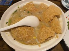 -庭院小酌(瑞莲街店)