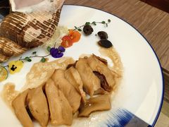 -吴记富苑(朝阳店)