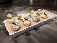 -天瑞轩·粤菜餐厅