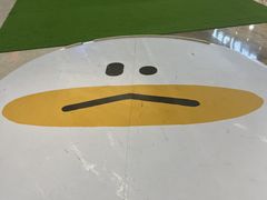 -天河领展广场