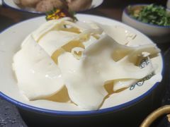 -火社火锅(平安大街店)