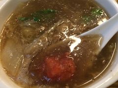 -佳思多食品料理超市(园区店)