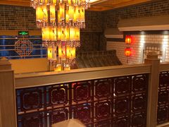 -老乡村(南湖路店)