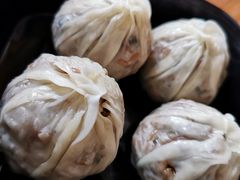 -217笋干馄饨