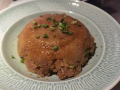 -滇铺子·云南特色菜·第九届野生菌美食节(曲靖万达店)