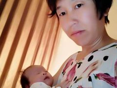 -大班家政月嫂育儿嫂(总部店)