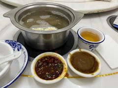 -贵宾牛·潮汕牛肉火锅(珠池总店)