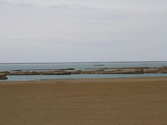 -东台吉乃尔湖