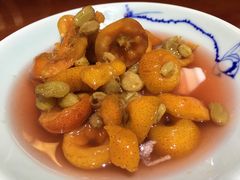 -窄巷子陕菜馆·地道陕西菜(粉巷店)
