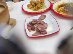 -北戴河庆山饭店·海鲜砂锅粥(北戴河黑石路店)
