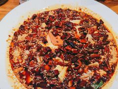 -俭寨大盘鸡·缸子肉·小公鸡·新疆菜(云通店)