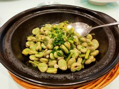 -久宴·天目湖大鱼头(恐龙园店)