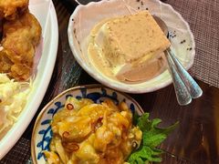 -喜多亭(宜山路店)
