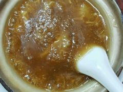 -添發碗仔翅美食