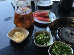 -捞王猪肚鸡火锅(昆山店)