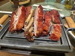 -中发源·清真餐厅(春风店)