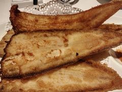 -金春禧(英雄山路旗舰店)