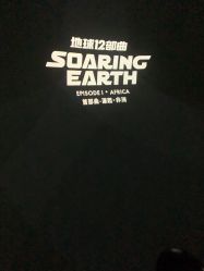 -飞览天下沉浸式飞行体验(北京旗舰店)