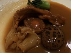 -皇朝会.经典传统粤菜(外滩店)