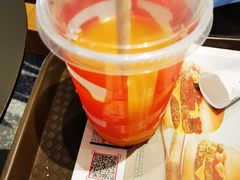 -肯德基(汇腾店)
