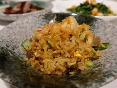 誉珑轩炒饭-誉珑轩