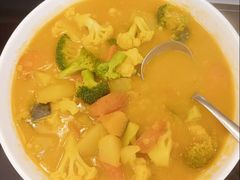 -素清香(解放路店)