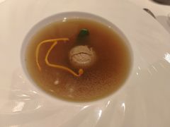 -王品牛排(佛山南海万科广场店)