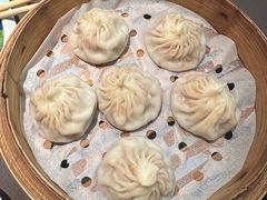 -王繁星面馆(西安熙地港店)