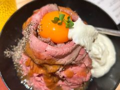 -YAMAKAWA(龙湖胥江天街店)