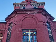 -圣·阿列克谢耶夫教堂